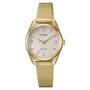 Citizen Elegance EM068789P