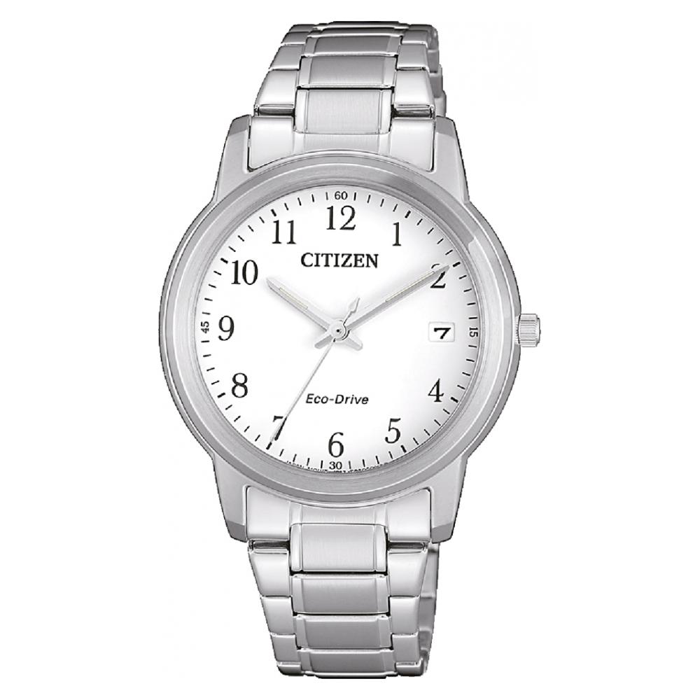 Citizen Elegance FE601181A 1