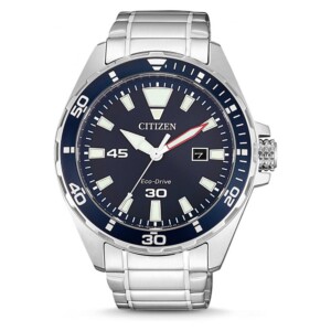 Citizen SPORTS BM745081L