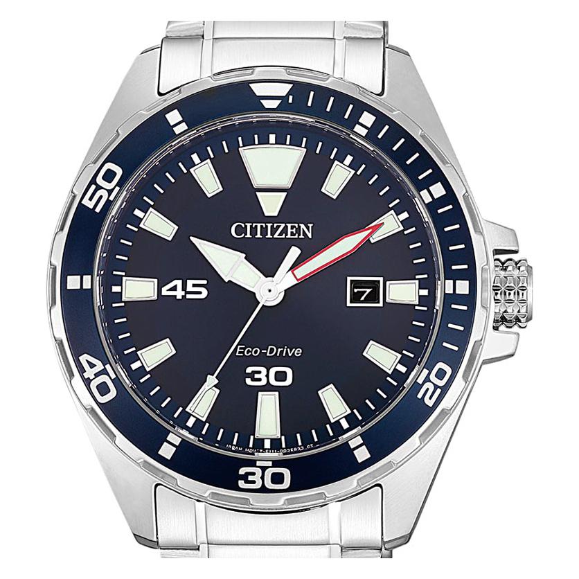 Citizen SPORTS BM745081L 7