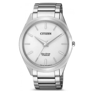 Citizen TITANIUM BJ652082A