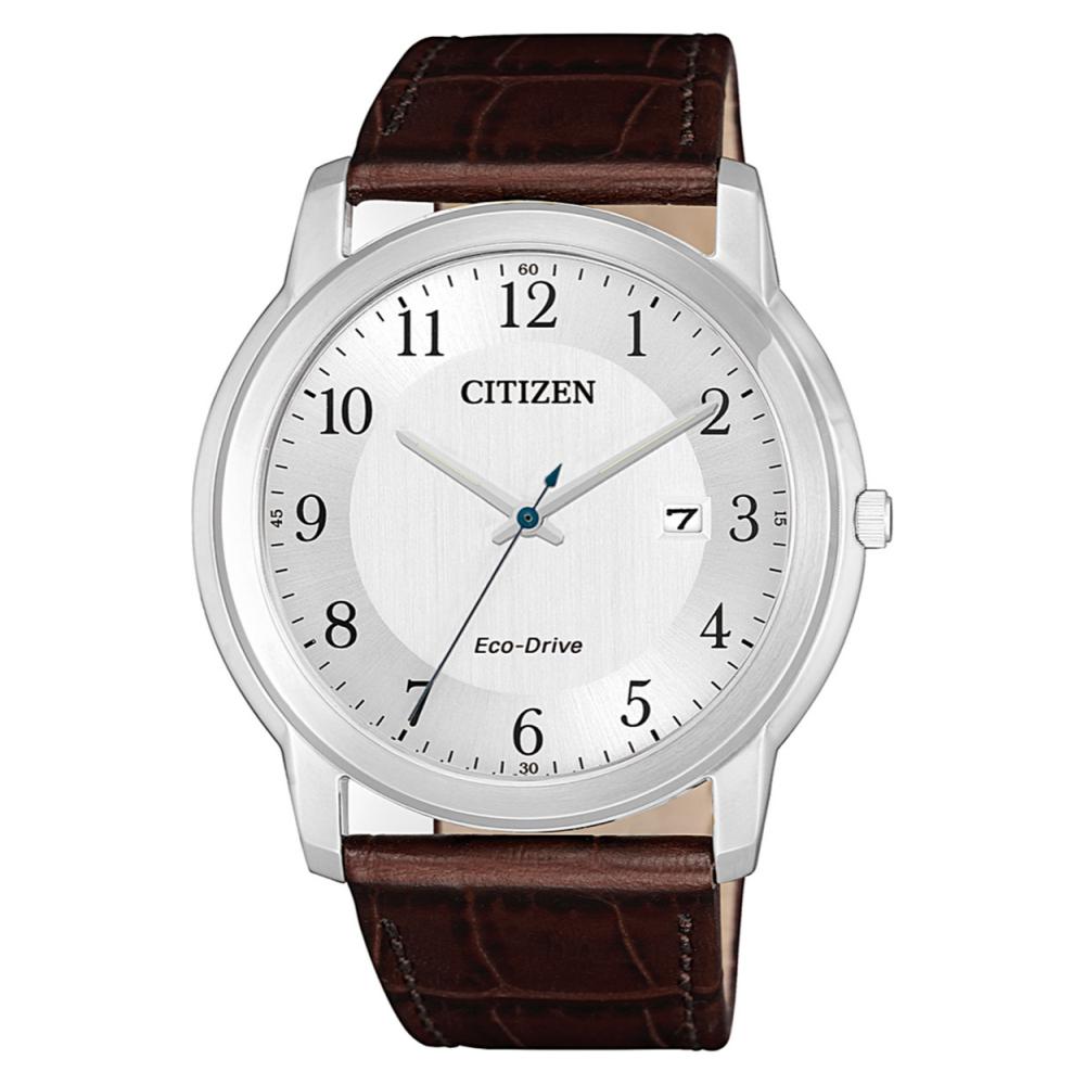 Citizen Elegance AW121112A 1