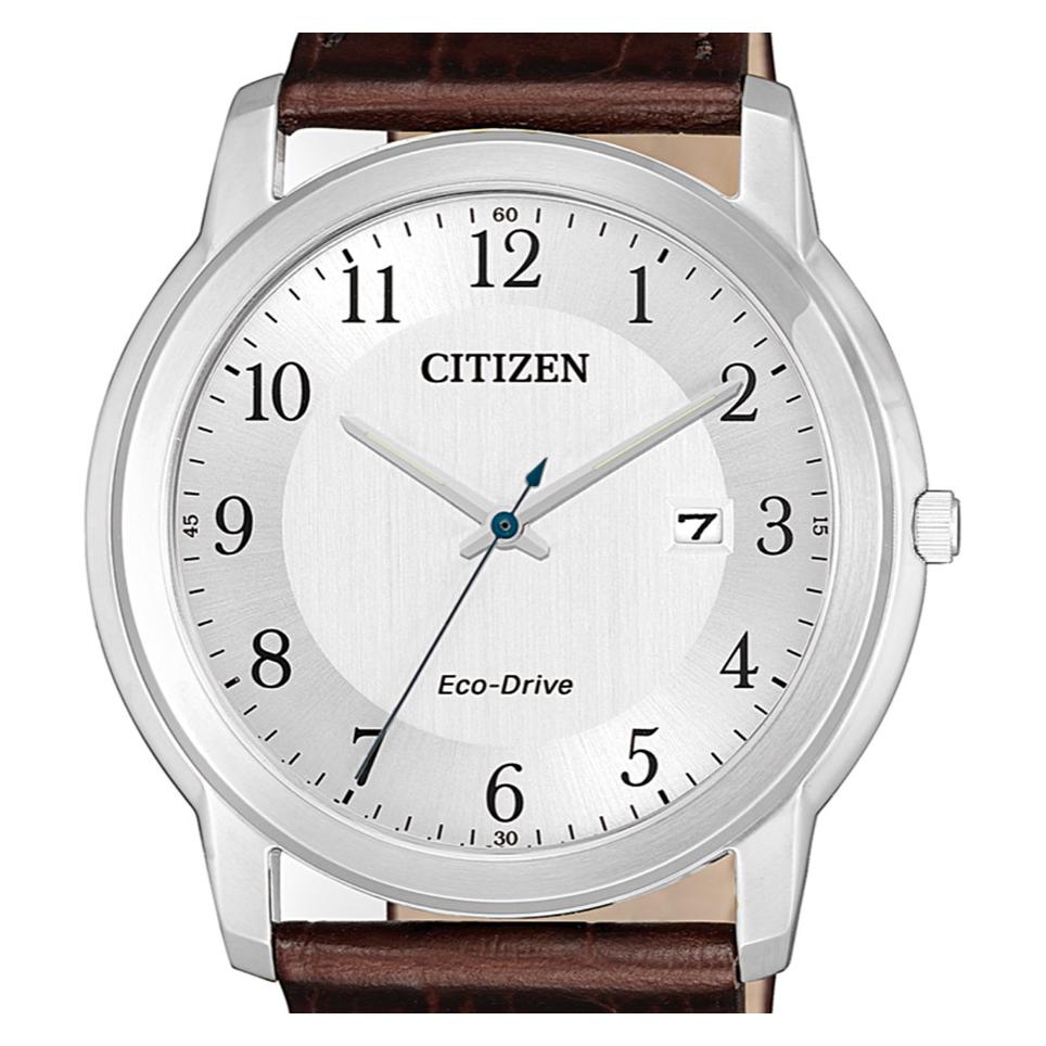 Citizen Elegance AW121112A 7