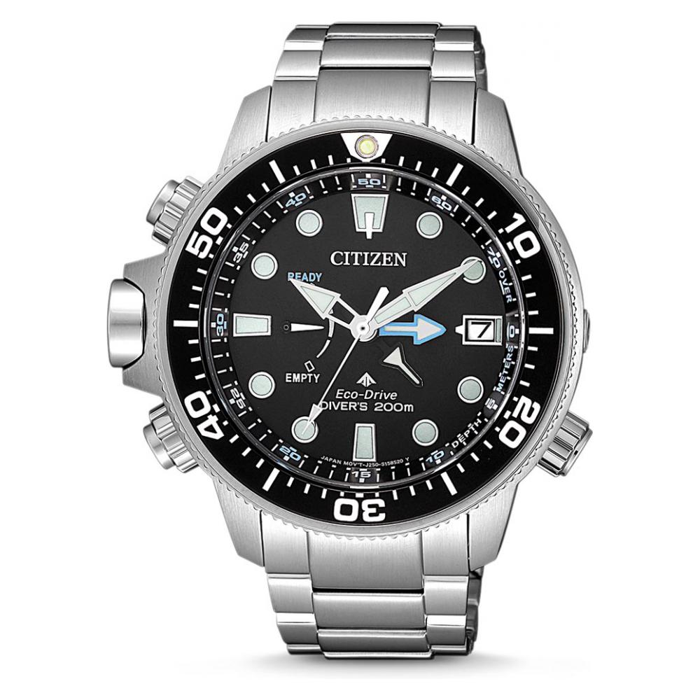 Citizen PROMASTER BN203185E 1