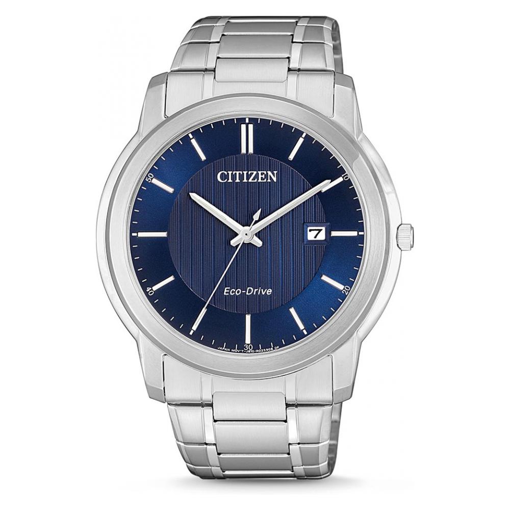 Citizen Elegance AW121180L 1