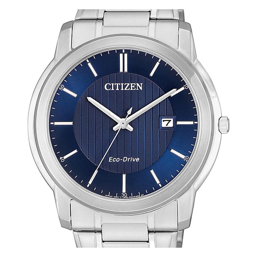 Citizen Elegance AW121180L 7