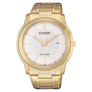 Citizen Elegance AW121287A