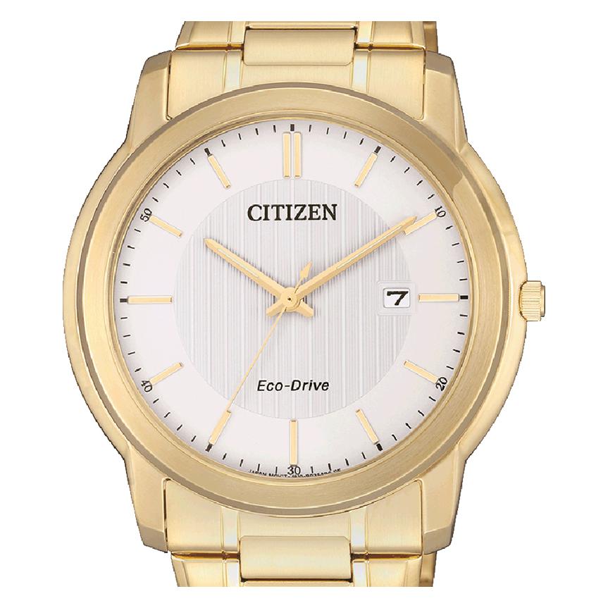 Citizen Elegance AW121287A 7
