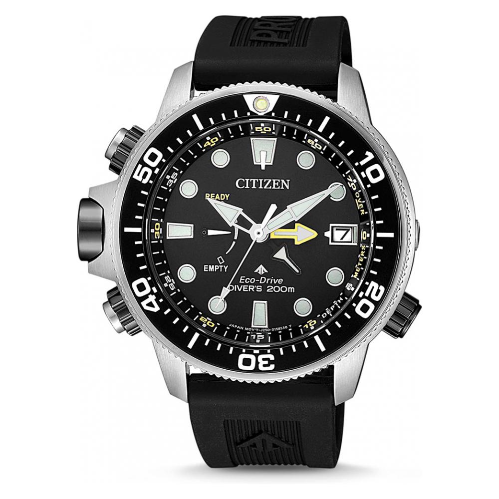 Citizen PROMASTER BN203614E 1