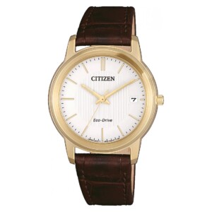 Citizen Elegance FE601211A