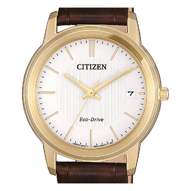 Citizen Elegance FE601211A 7