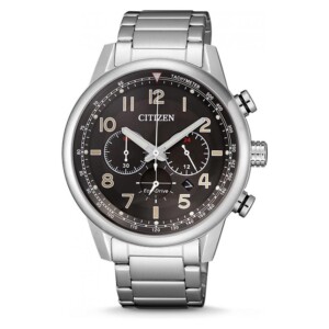 Citizen SPORTS CA442081E