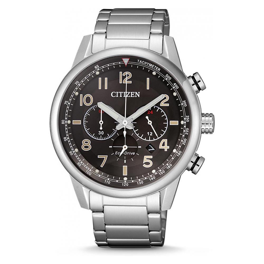 Citizen SPORTS CA442081E 1