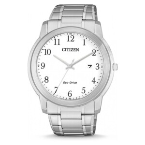 Citizen Elegance AW121180A
