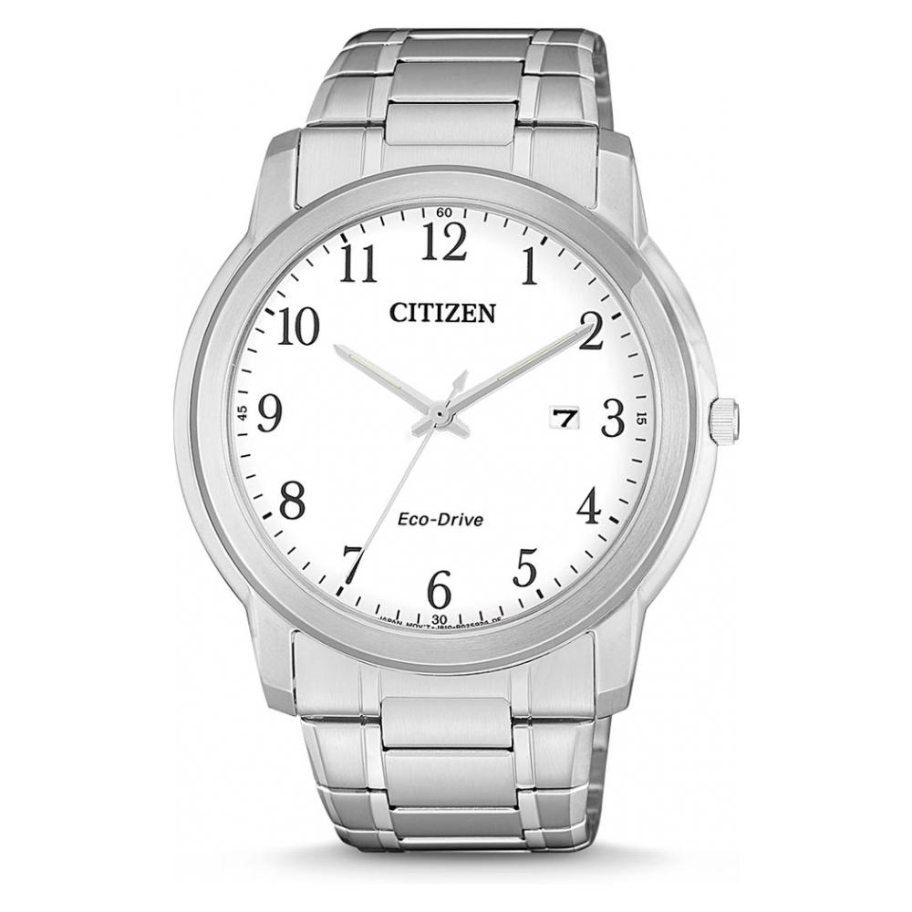 Citizen Elegance AW121180A 1