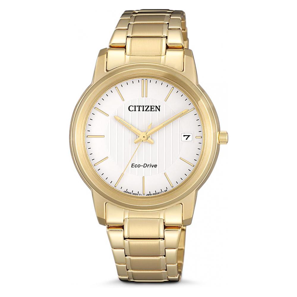 Citizen Elegance FE601289A 1