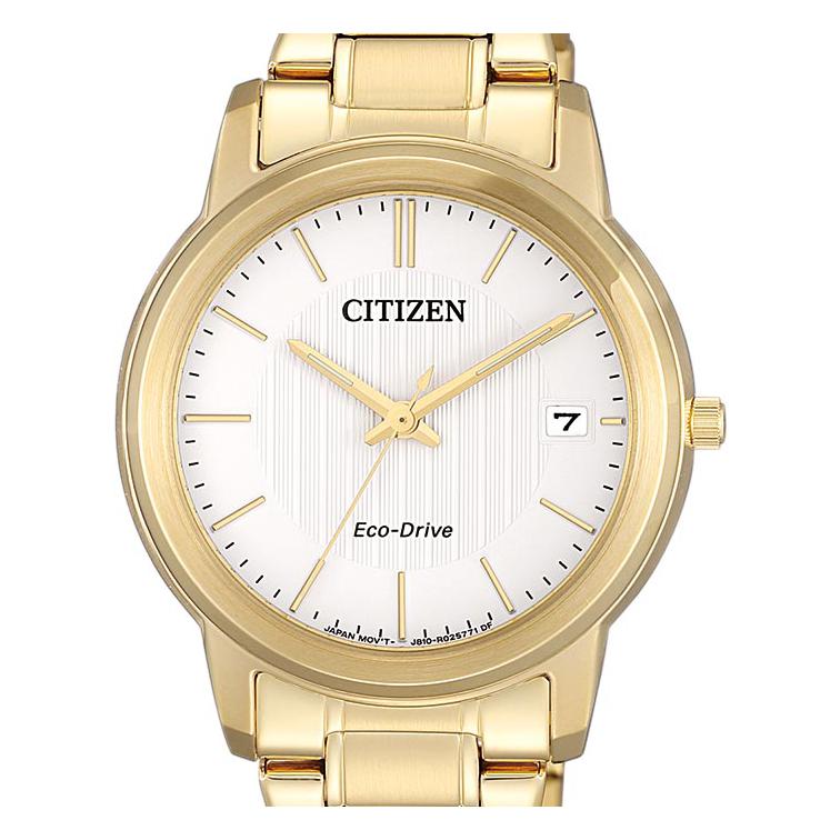 Citizen Elegance FE601289A 7