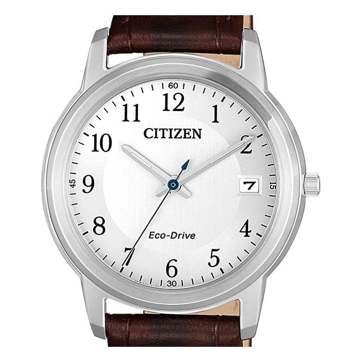Citizen Elegance FE601114A 7