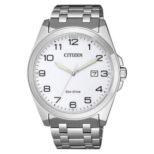 Citizen CLASSIC BM710881A