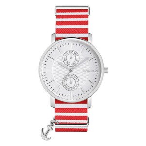 Nautica CORAL GABLES NAPCMS901