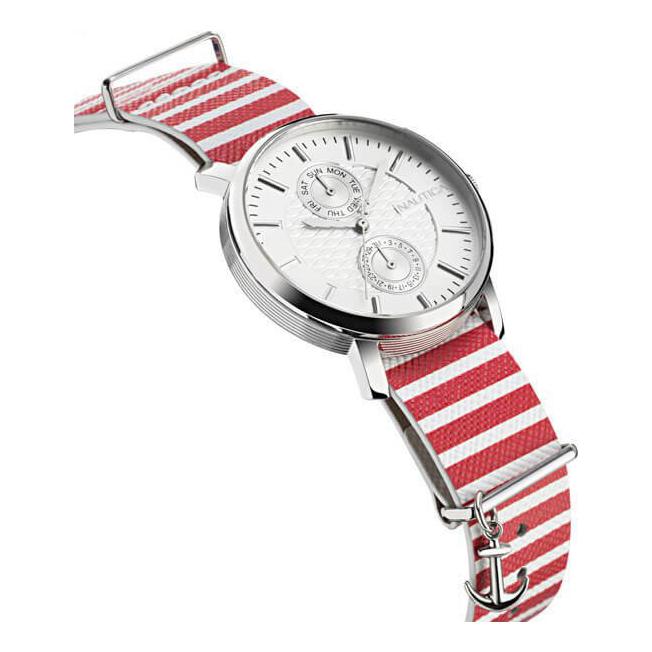 Nautica CORAL GABLES NAPCMS901 7
