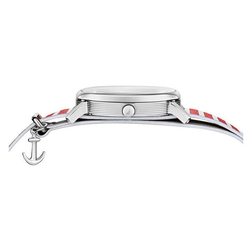 Nautica CORAL GABLES NAPCMS901 8