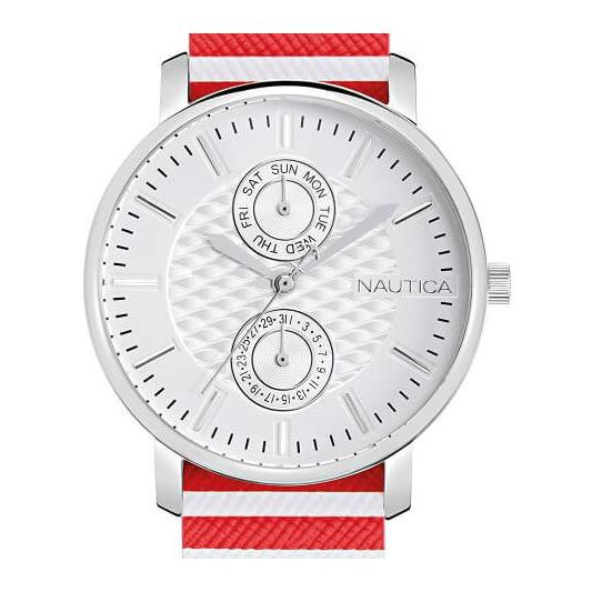 Nautica CORAL GABLES NAPCMS901 9