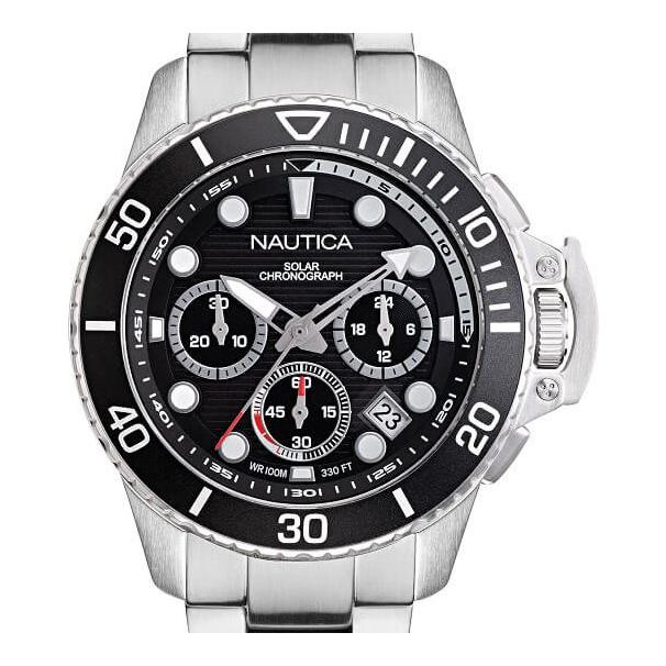 Nautica BAYSIDE NAPBSC906 9