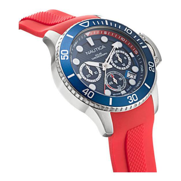Nautica BAYSIDE NAPBSC903 7