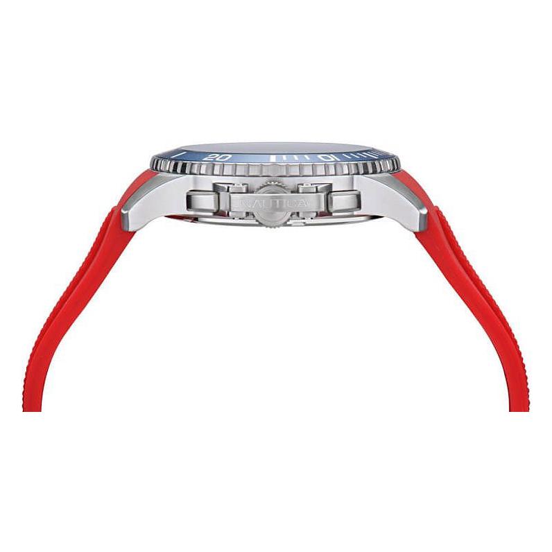 Nautica BAYSIDE NAPBSC903 8