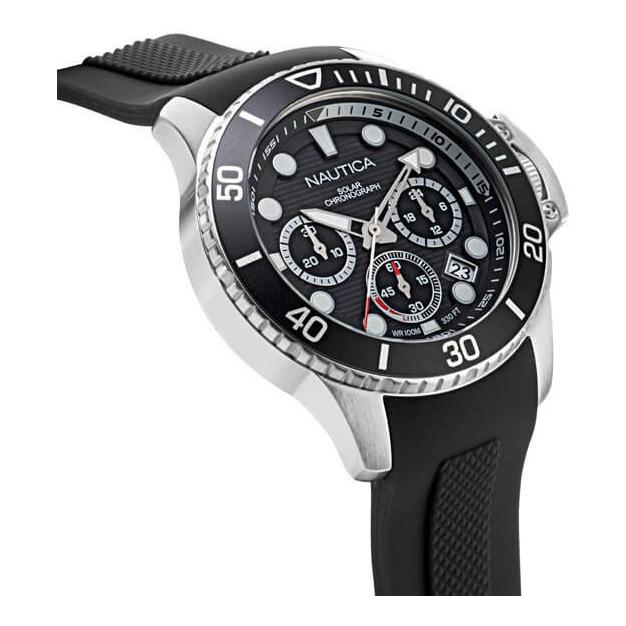 Nautica BAYSIDE NAPBSC904 7