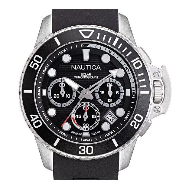 Nautica BAYSIDE NAPBSC904 9