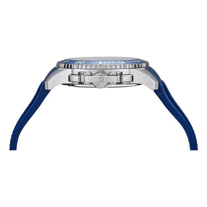 Nautica BAYSIDE NAPBSC905 8