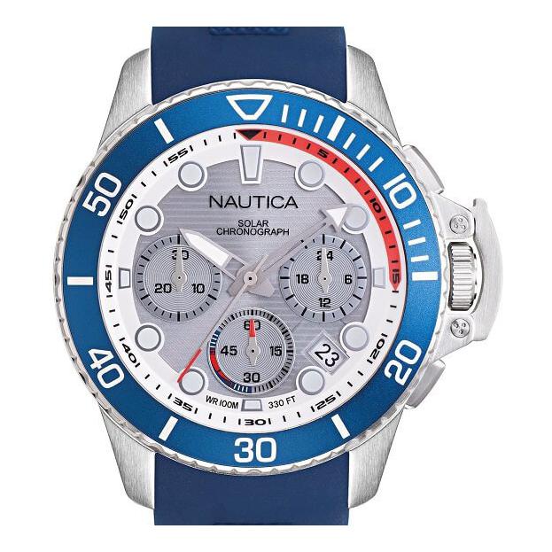Nautica BAYSIDE NAPBSC905 9