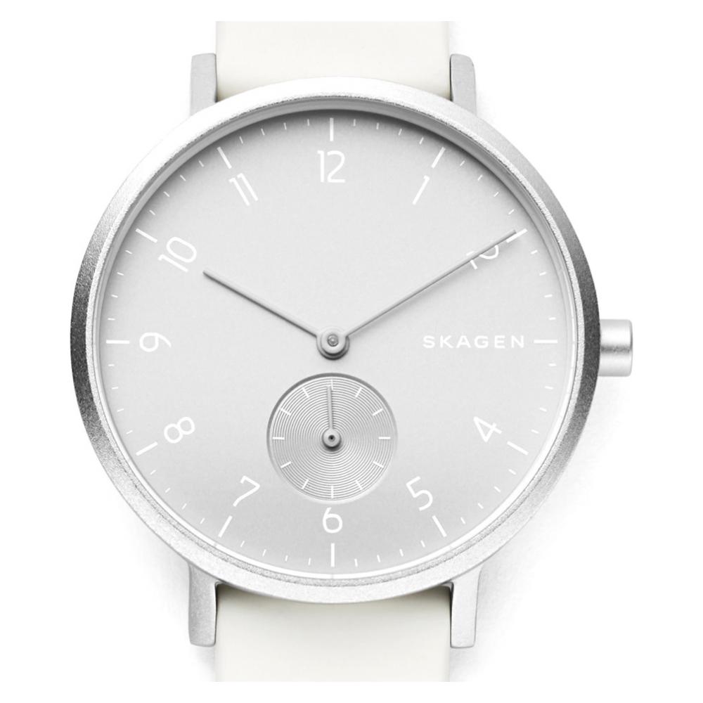 Skagen Damskie SKW2763 8