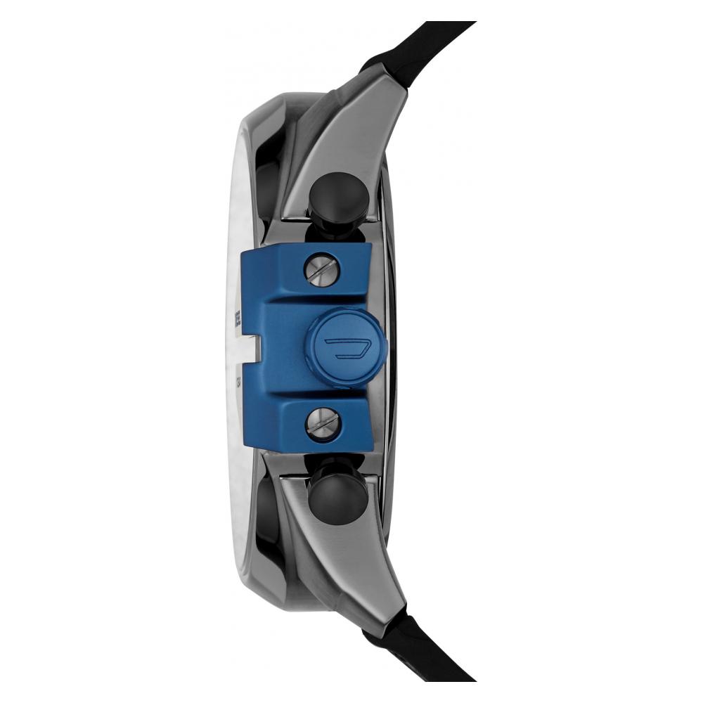 Diesel Mega Chief DZ4500 7