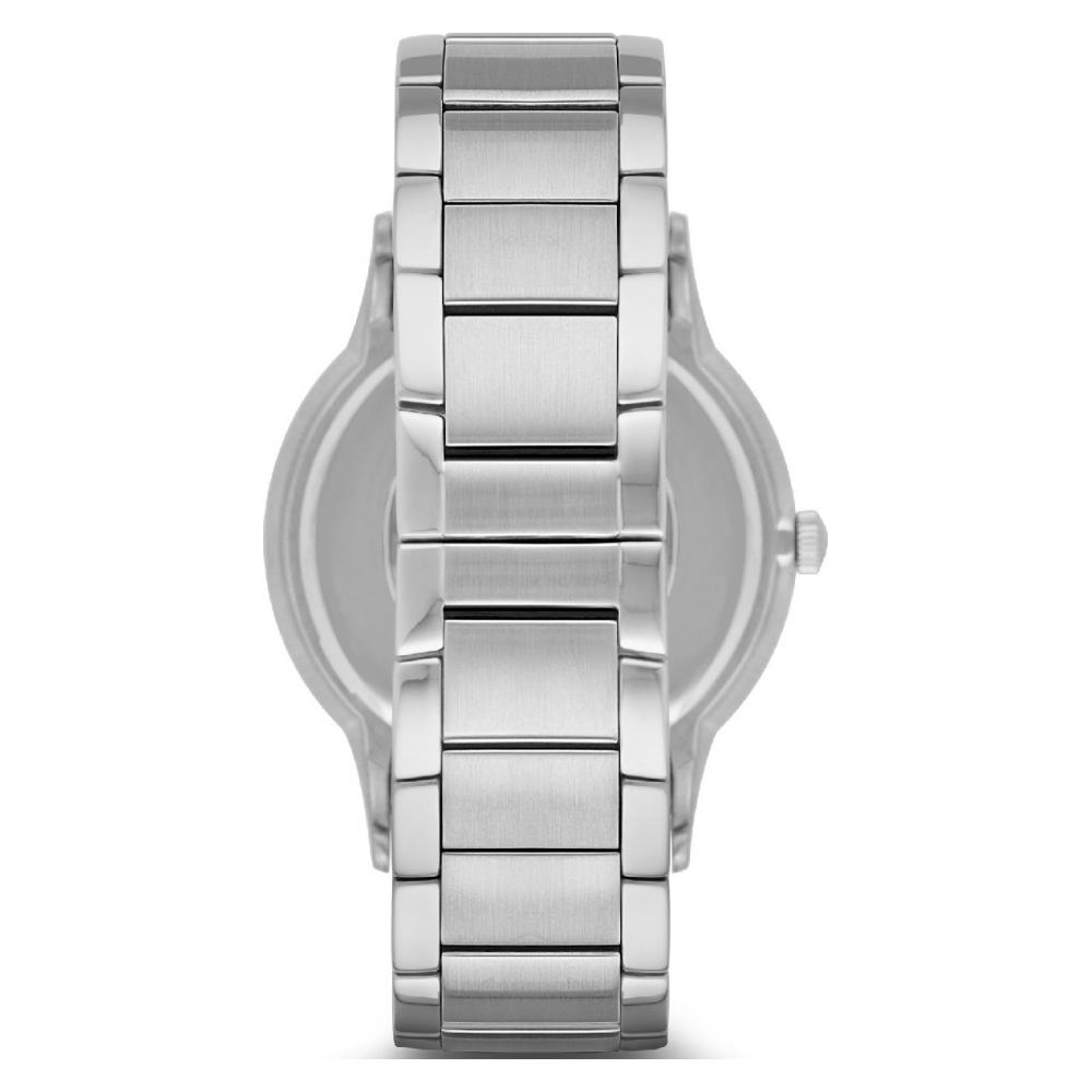 Emporio Armani Męskie AR11179 8