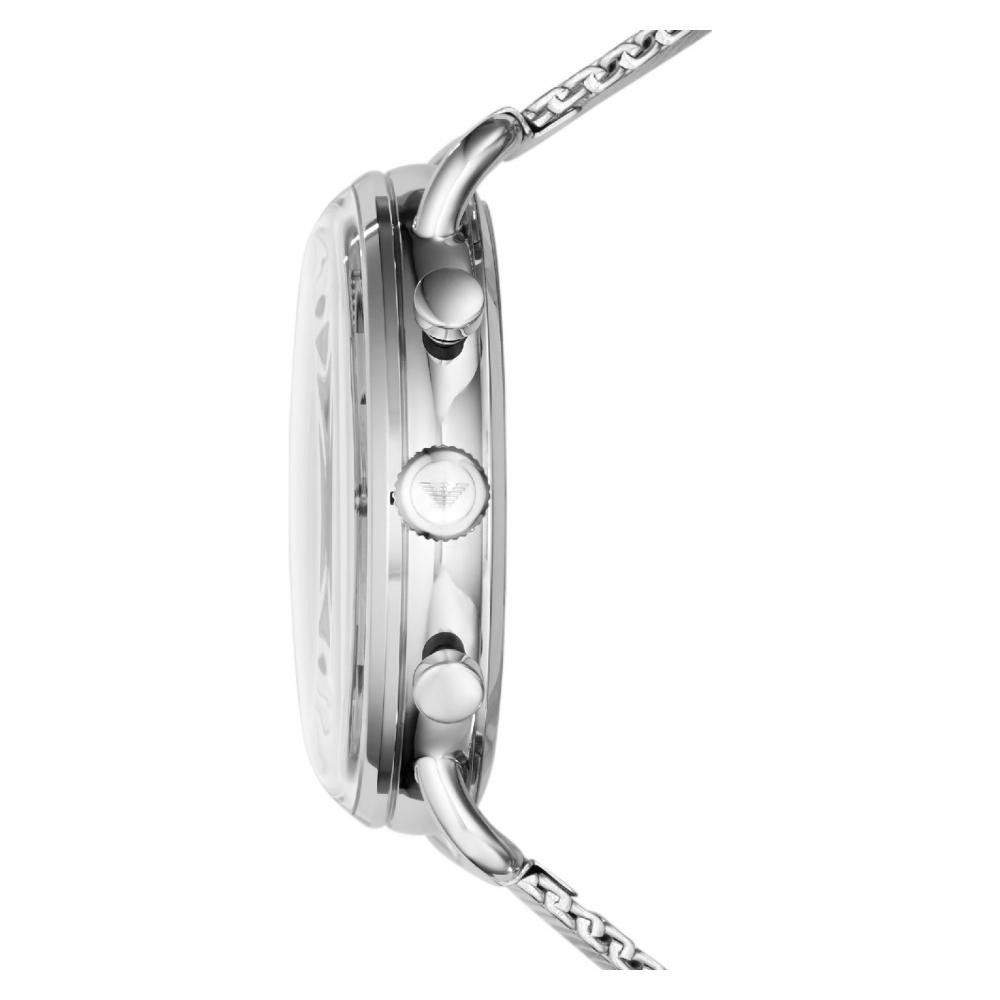 Emporio Armani Męskie AR11104 7