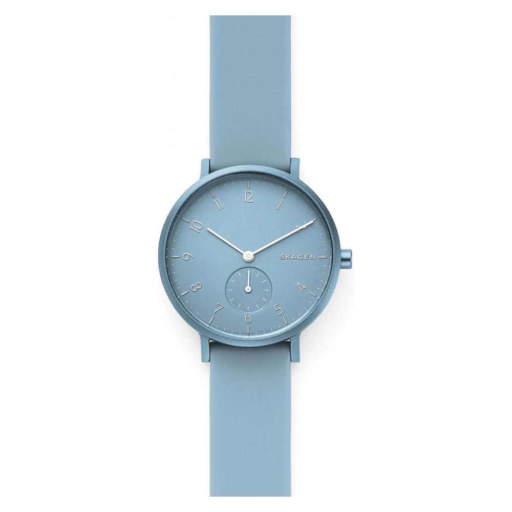 Skagen Aaren Kulor Damskie SKW2764 1