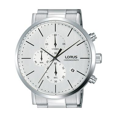 Lorus Sports RM321FX9 7