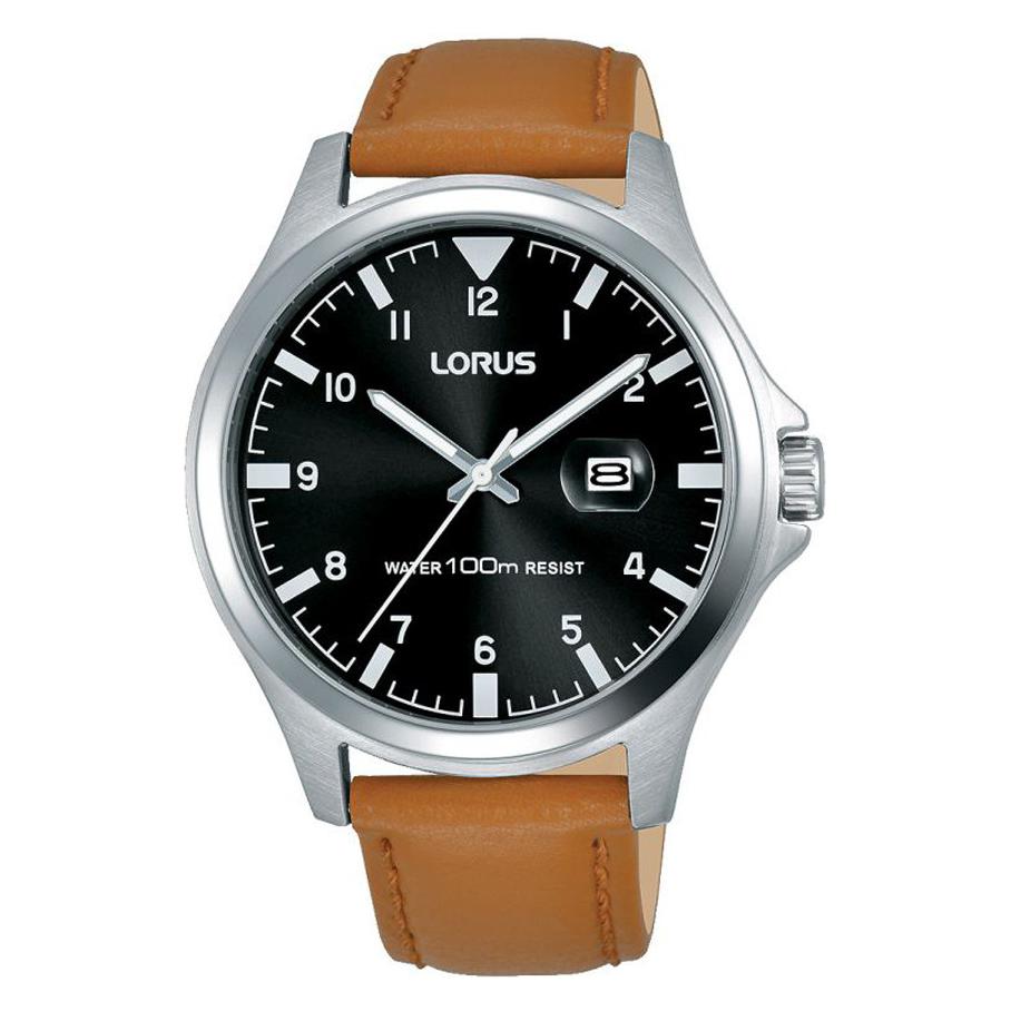 Lorus Classic RH961KX8 1