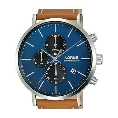 Lorus Sports RM325FX9 7