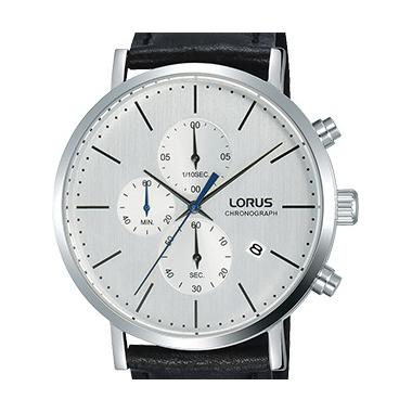 Lorus Sports RM327FX9 7