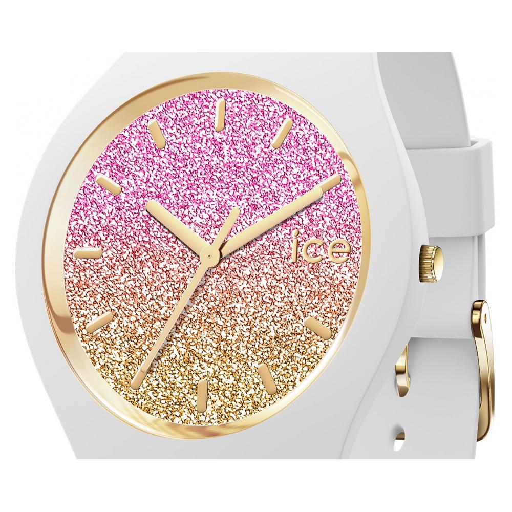 Ice Watch Ice Lo 013990 7