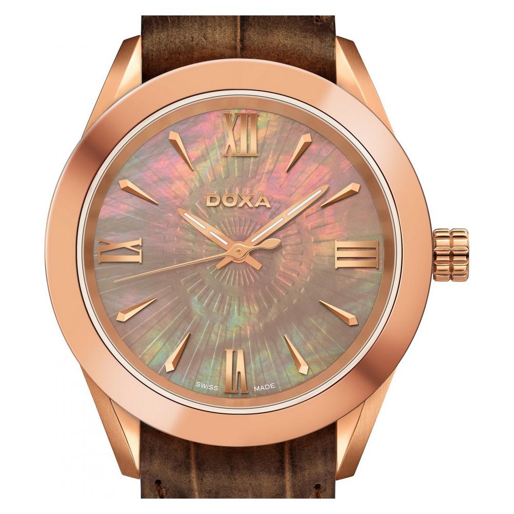 Doxa TROFEO 2749532202 7