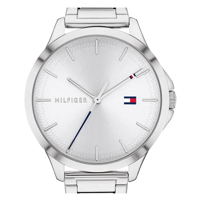 Tommy Hilfiger Peyton 1782085 7