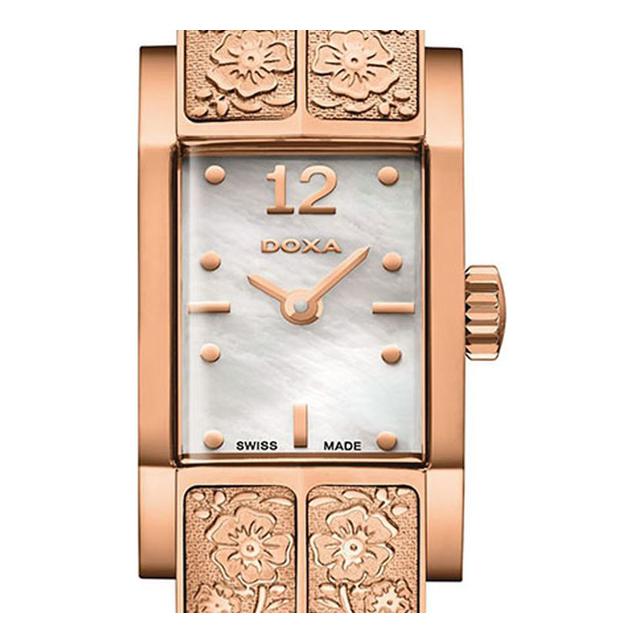 Doxa Diva 4209505317S 7