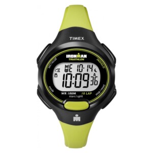 Timex Ironman T5K527
