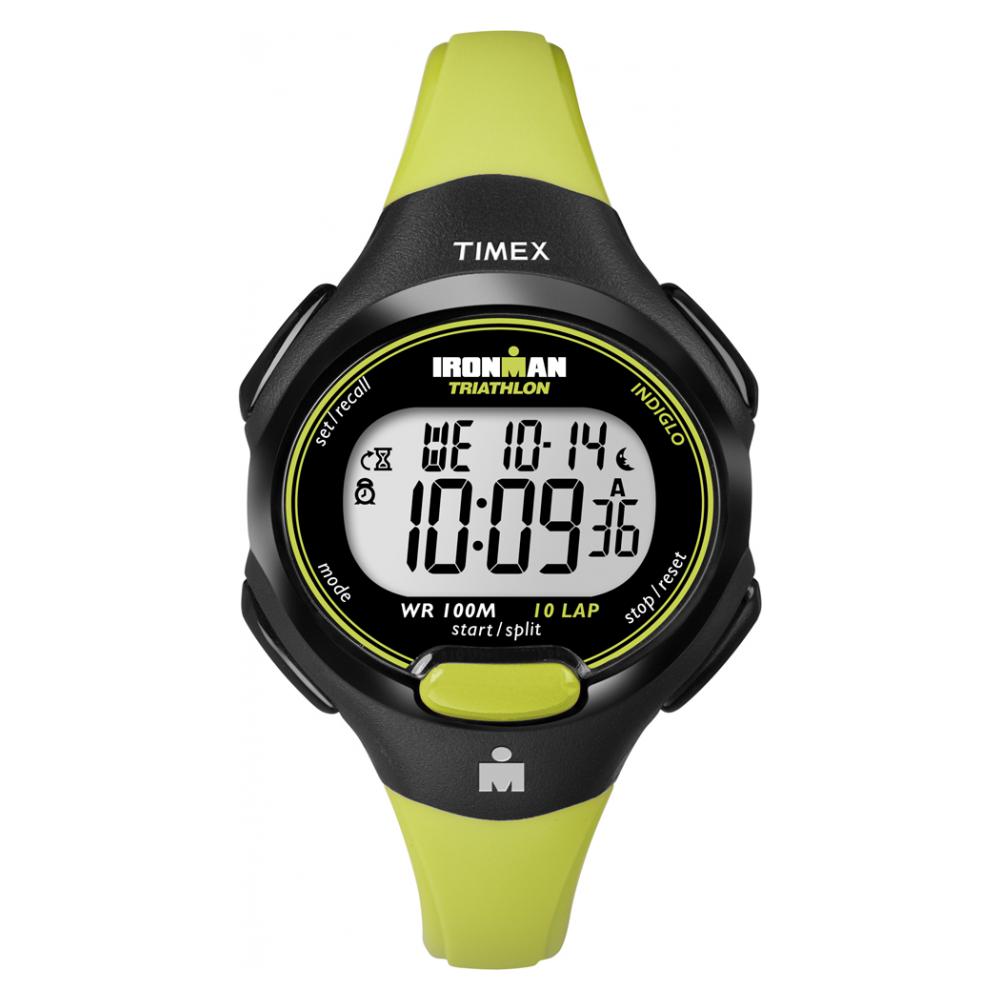 Timex Ironman T5K527 1