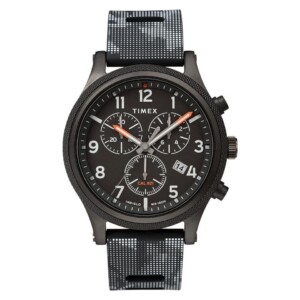 Timex Allied TW2T33100